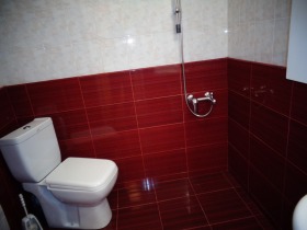 ���� ��� ���� 3-����� | Imot.bg � ����� ������ 15