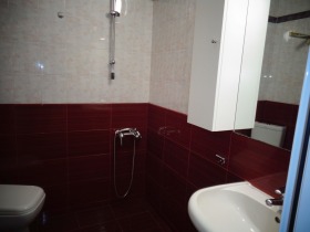 ���� ��� ���� 3-����� | Imot.bg � ����� ������ 14