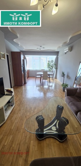 ���� ��� ���� 3-����� | Imot.bg � ����� ������ 6