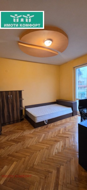 ���� ��� ���� 3-����� | Imot.bg � ����� ������ 10