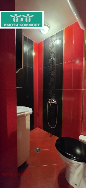 ���� ��� ���� 3-����� | Imot.bg � ����� ������ 8