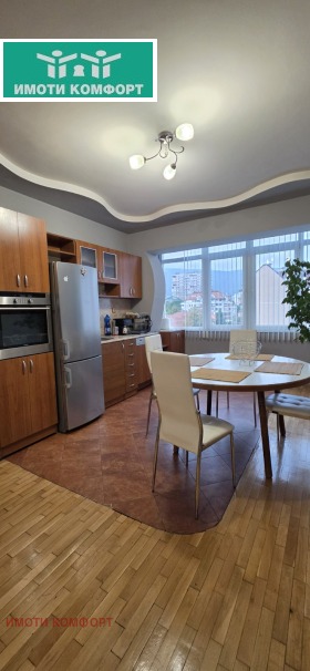���� ��� ���� 3-����� | Imot.bg � ����� ������ 3