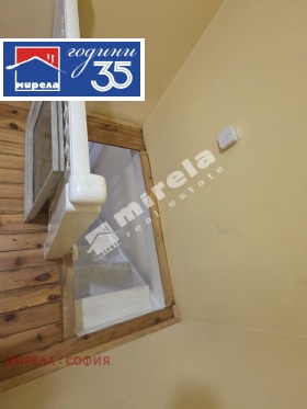 ���� ��� ���� 4-����� | Imot.bg � ����� ������ 5