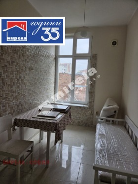 ���� ��� ���� 4-����� | Imot.bg � ����� ������ 4
