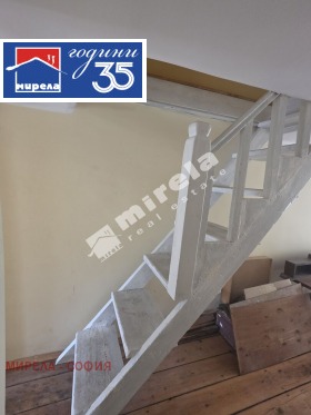 ���� ��� ���� 4-����� | Imot.bg � ����� ������ 6