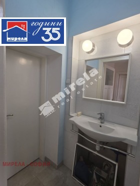 ���� ��� ���� 4-����� | Imot.bg � ����� ������ 8