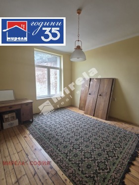 ���� ��� ���� 4-����� | Imot.bg � ����� ������ 3