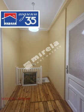 ���� ��� ���� 4-����� | Imot.bg � ����� ������ 10