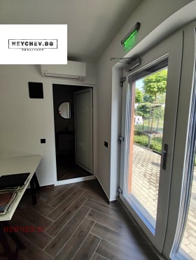 ���� ��� ���� ���� | Imot.bg � ����� ������ 3