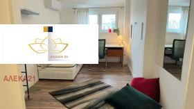 ���� ��� ���� ������, ����� | Imot.bg � ����� ������ 2