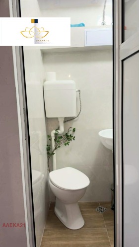 ���� ��� ���� ������, ����� | Imot.bg � ����� ������ 6