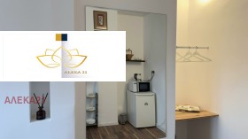 ���� ��� ���� ������, ����� | Imot.bg � ����� ������ 3