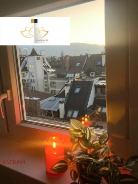 ���� ��� ���� ������, ����� | Imot.bg � ����� ������ 4