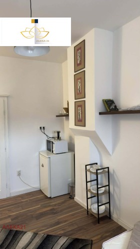 ������ ���� ��� ���� ������, �����