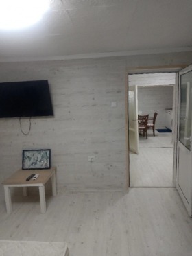 ���� ��� ���� ���� �� ���� | Imot.bg � ����� ������ 2