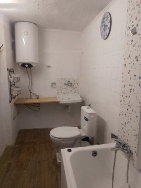 ���� ��� ���� ���� �� ���� | Imot.bg � ����� ������ 3