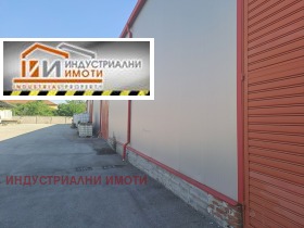     | Imot.bg    5