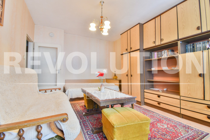 K pronájmu  Studio Sofia , Obelja , 45 m2 | 40756363 - obraz [2]