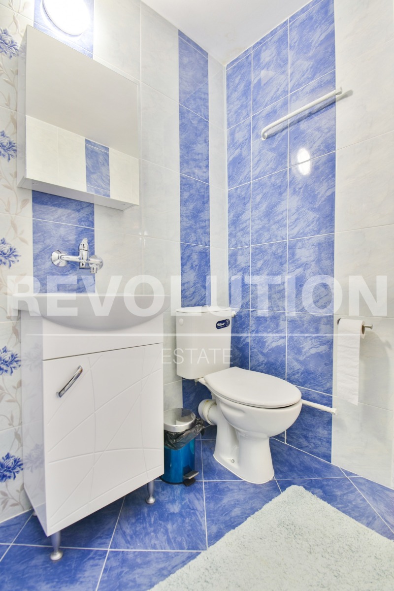 K pronájmu  Studio Sofia , Obelja , 45 m2 | 40756363 - obraz [6]