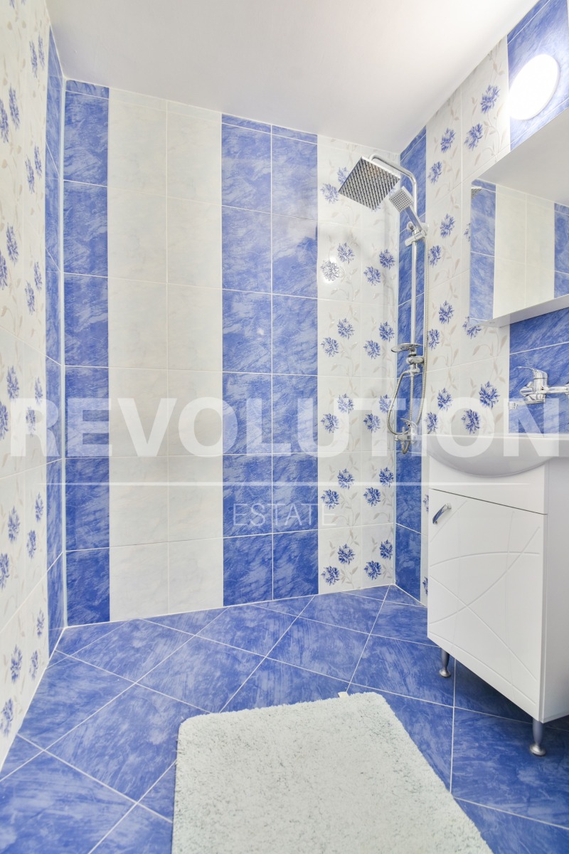 K pronájmu  Studio Sofia , Obelja , 45 m2 | 40756363 - obraz [5]