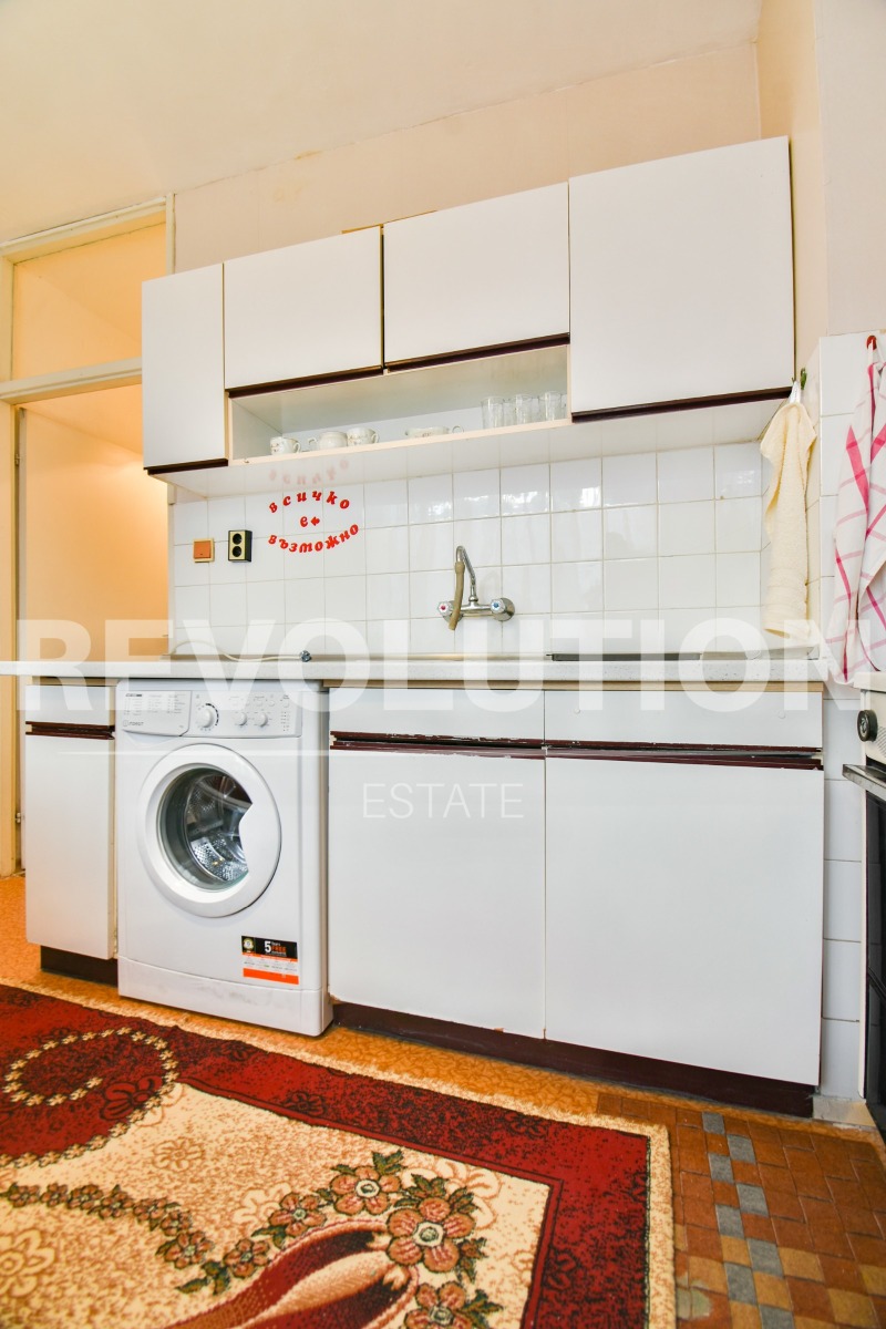 K pronájmu  Studio Sofia , Obelja , 45 m2 | 40756363 - obraz [4]