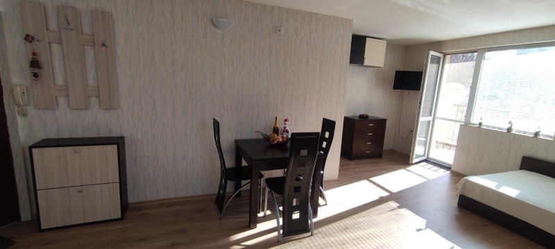 For Rent  Studio Sofia , Mladost 1 , 45 sq.m | 30540520 - image [3]