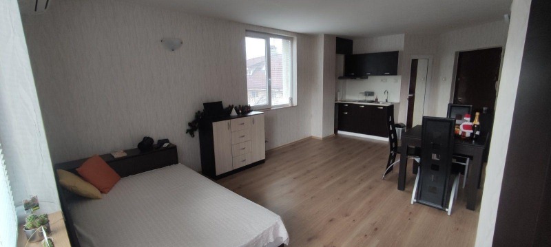 For Rent  Studio Sofia , Mladost 1 , 45 sq.m | 30540520