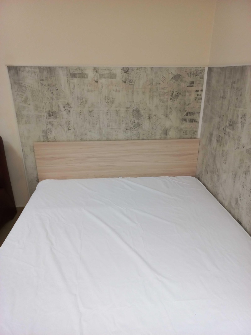 For Rent  Studio Sofia , Ovcha kupel , 37 sq.m | 81190371 - image [7]
