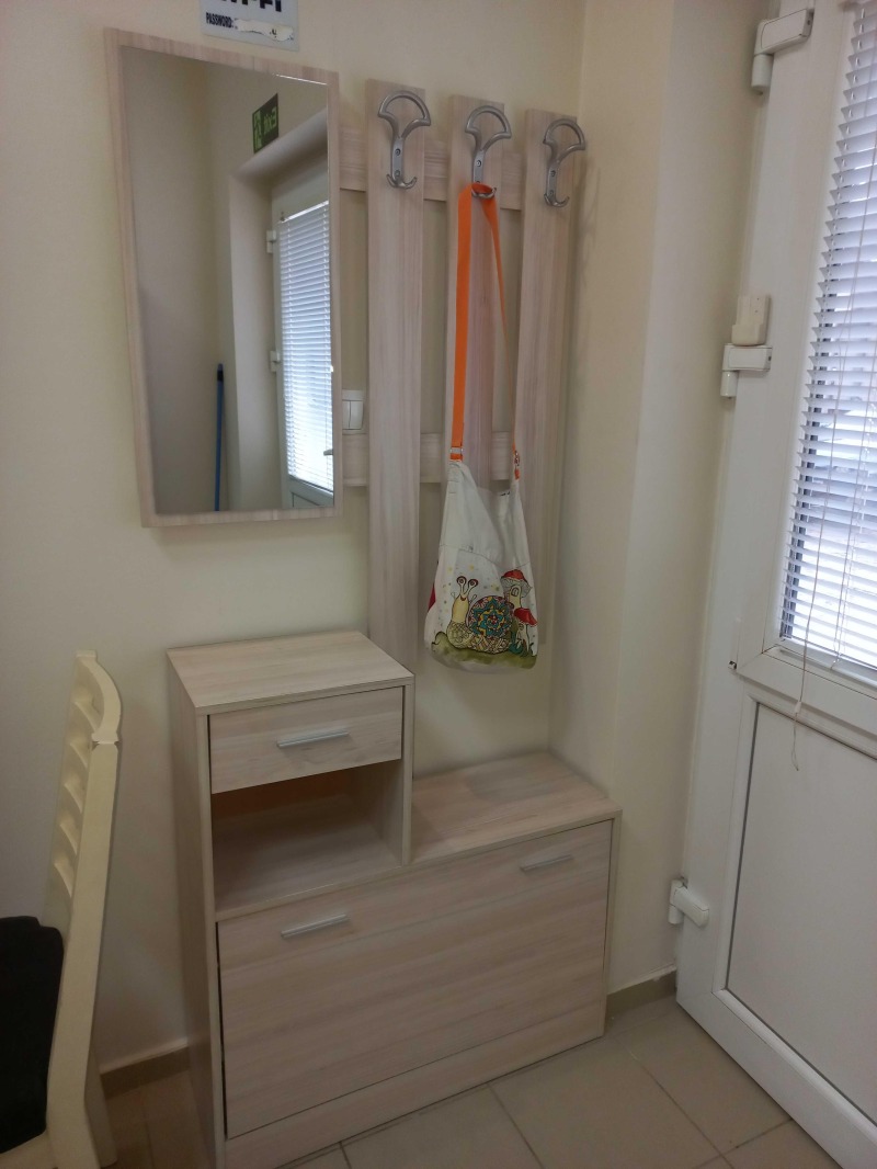 For Rent  Studio Sofia , Ovcha kupel , 37 sq.m | 81190371 - image [9]