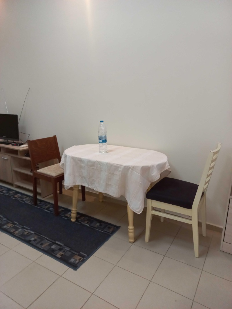 For Rent  Studio Sofia , Ovcha kupel , 37 sq.m | 81190371 - image [4]