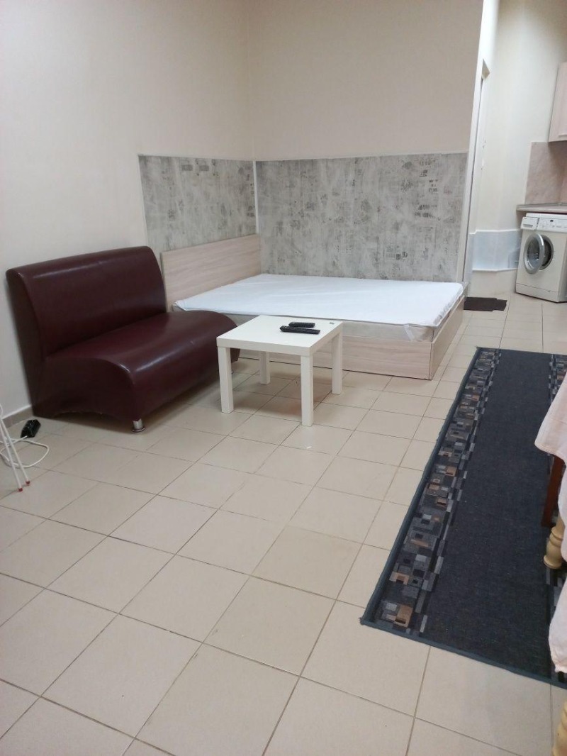 For Rent  Studio Sofia , Ovcha kupel , 37 sq.m | 81190371