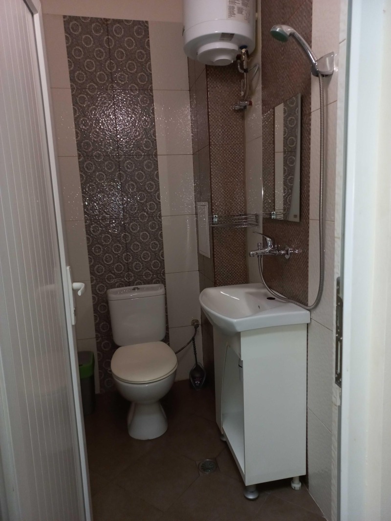 For Rent  Studio Sofia , Ovcha kupel , 37 sq.m | 81190371 - image [8]