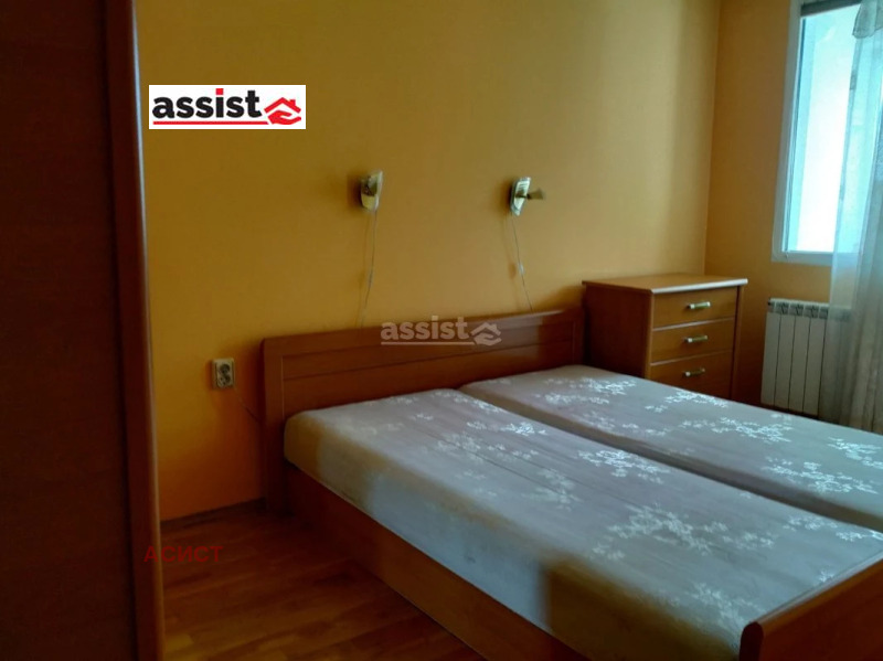 Kiralık  1 yatak odası Sofia , Krasno selo , 70 metrekare | 70661830 - görüntü [10]