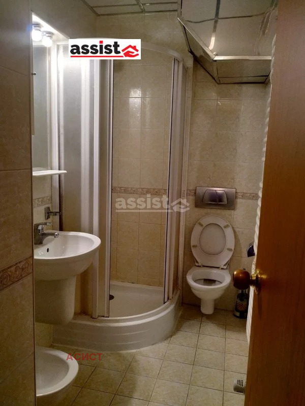 Kiralık  1 yatak odası Sofia , Krasno selo , 70 metrekare | 70661830 - görüntü [12]