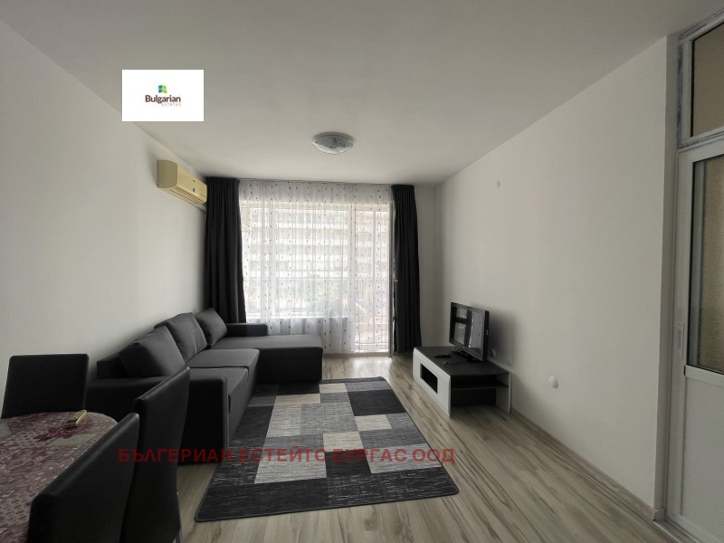 Kiadó  1 hálószoba Burgas , Sarafovo , 63 négyzetméter | 53584228 - kép [3]