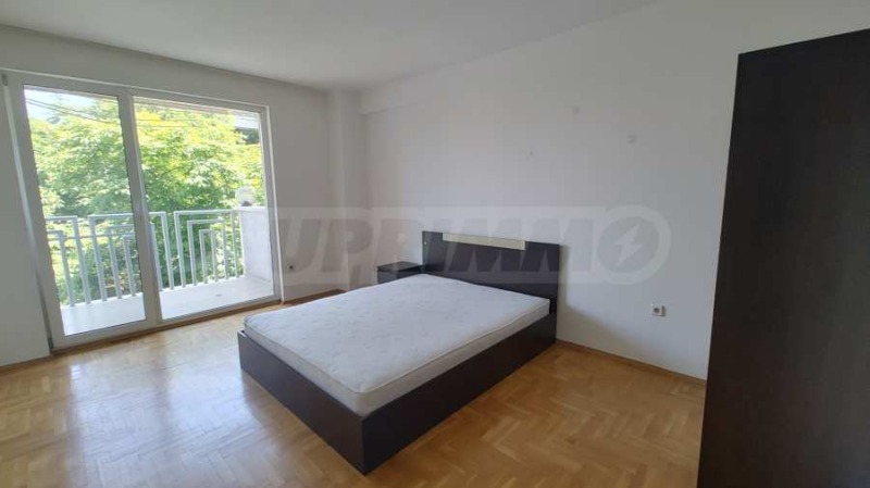 K pronájmu  1 ložnice Sofia , Centar , 75 m2 | 72028264 - obraz [4]