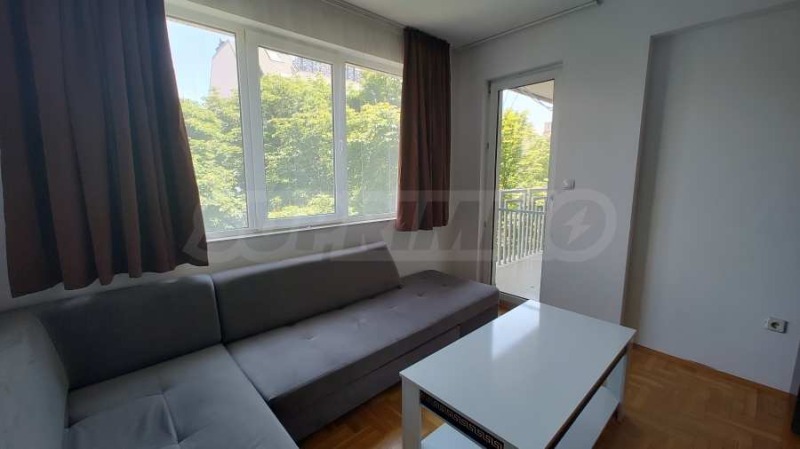 K pronájmu  1 ložnice Sofia , Centar , 75 m2 | 72028264 - obraz [3]