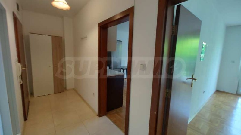 K pronájmu  1 ložnice Sofia , Centar , 75 m2 | 72028264 - obraz [5]