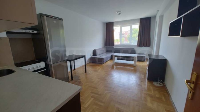 K pronájmu  1 ložnice Sofia , Centar , 75 m2 | 72028264