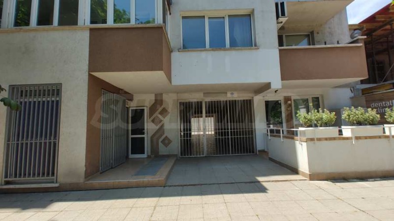 K pronájmu  1 ložnice Sofia , Centar , 75 m2 | 72028264 - obraz [10]