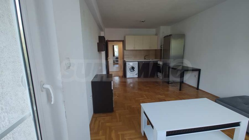 K pronájmu  1 ložnice Sofia , Centar , 75 m2 | 72028264 - obraz [2]