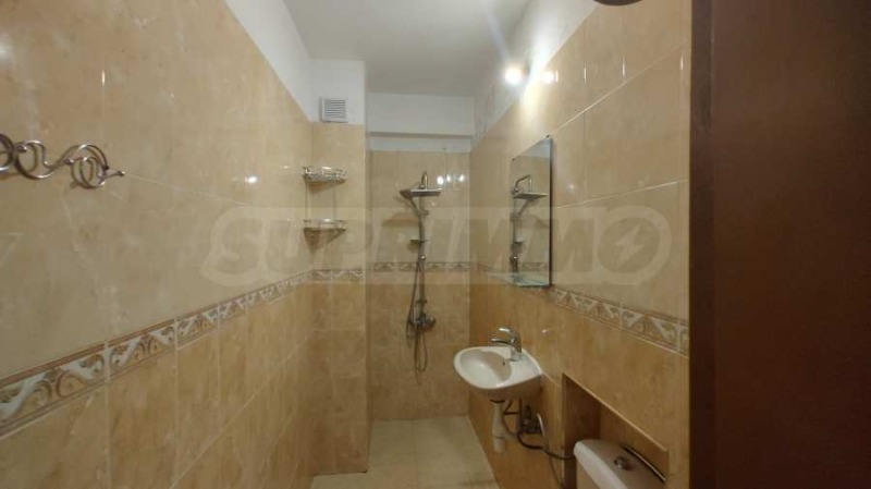 K pronájmu  1 ložnice Sofia , Centar , 75 m2 | 72028264 - obraz [6]