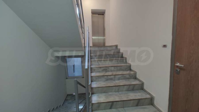K pronájmu  1 ložnice Sofia , Centar , 75 m2 | 72028264 - obraz [9]