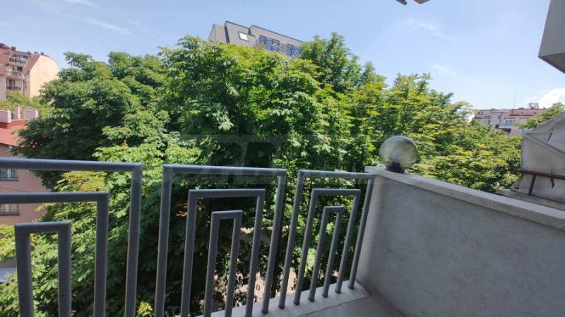 K pronájmu  1 ložnice Sofia , Centar , 75 m2 | 72028264 - obraz [8]