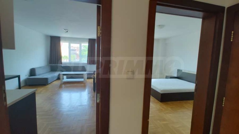 K pronájmu  1 ložnice Sofia , Centar , 75 m2 | 72028264 - obraz [7]