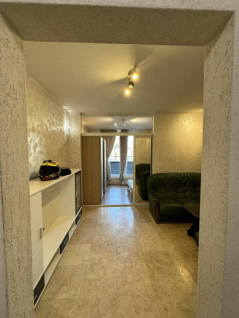 A louer  1 chambre Sofia , Mladost 4 , 40 m² | 57021064 - image [2]