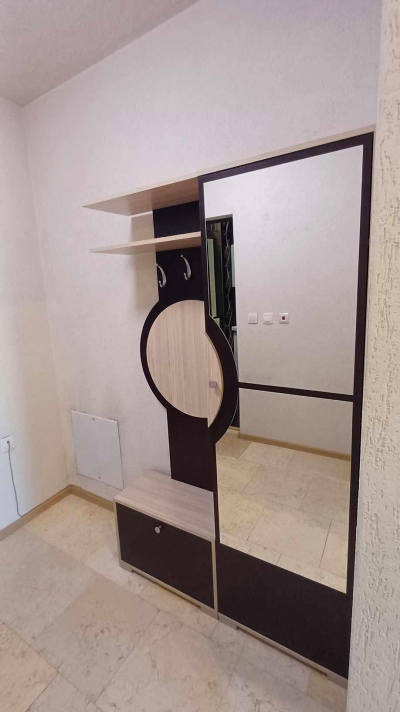 A louer  1 chambre Sofia , Mladost 4 , 40 m² | 57021064 - image [6]