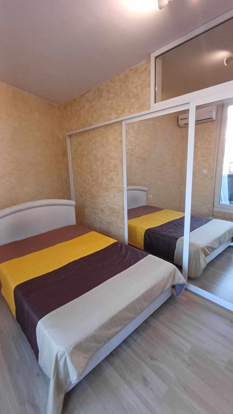 A louer  1 chambre Sofia , Mladost 4 , 40 m² | 57021064 - image [4]