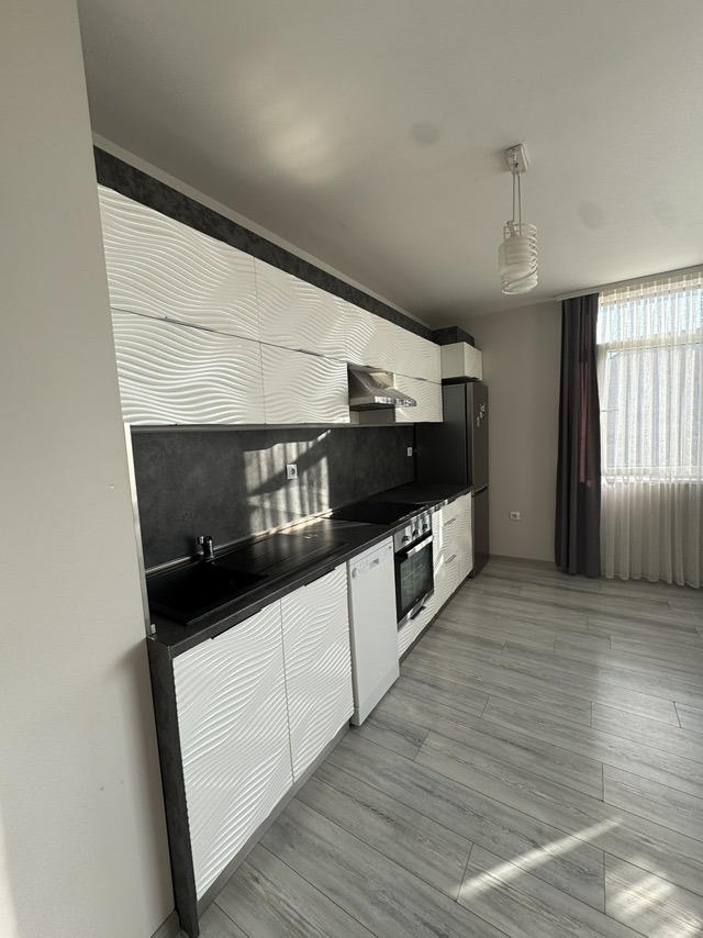 Дава под наем 2-СТАЕН, гр. Пловдив, Кършияка, снимка 8 - Апартаменти - 54202219