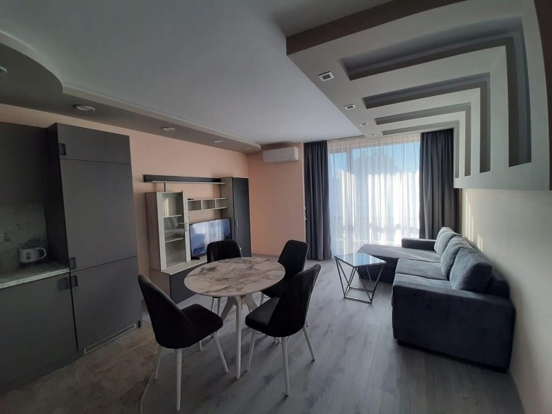 For Rent  2 bedroom Plovdiv , Karshiyaka , 95 sq.m | 88867527 - image [2]